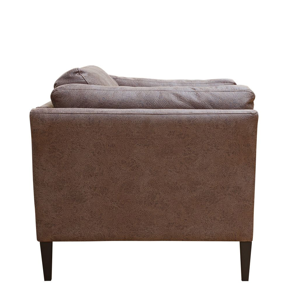 Anzio Sessel