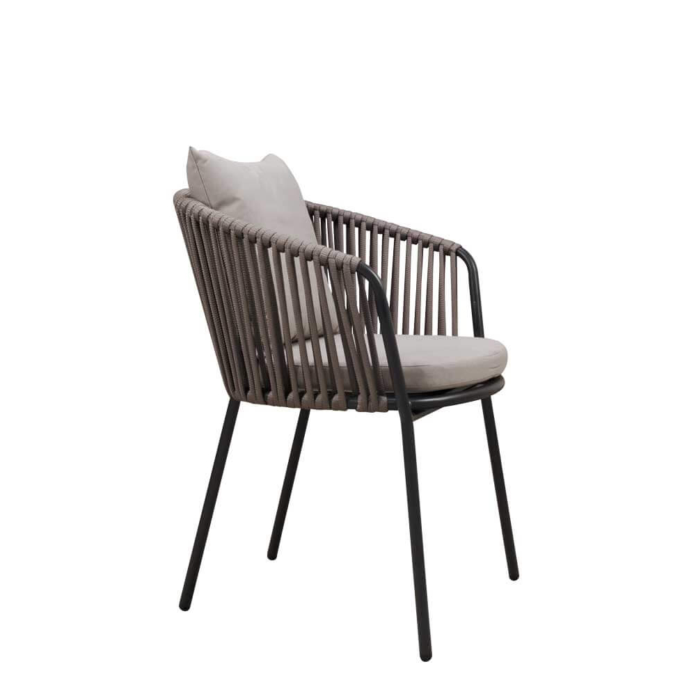 Kiaro Taupe