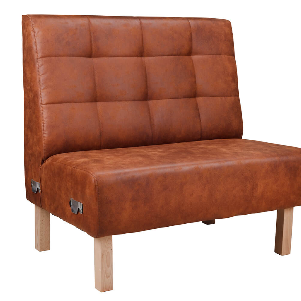 Econa 107 120 cm