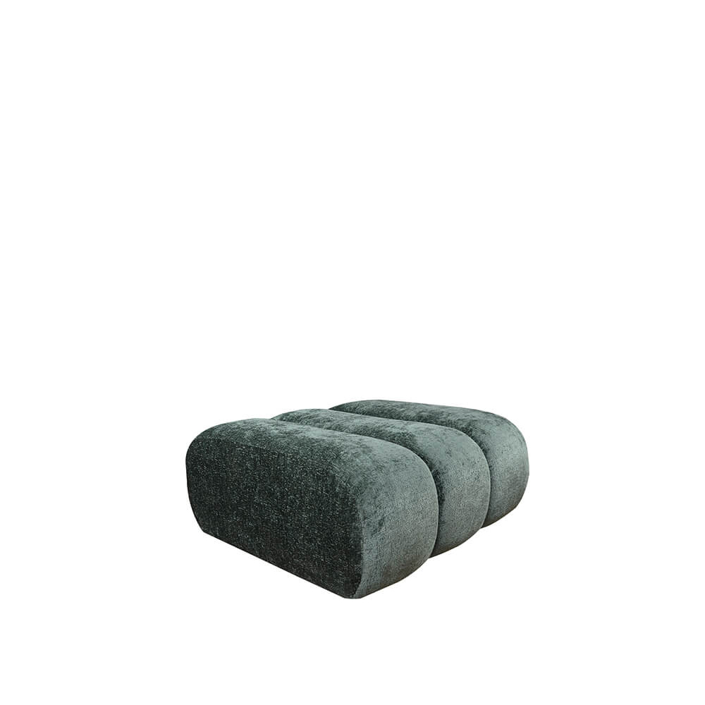 Gandia Hocker