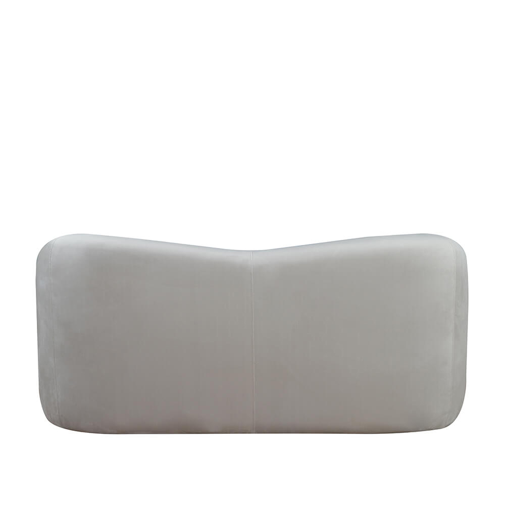 Vitrino Sofa 2