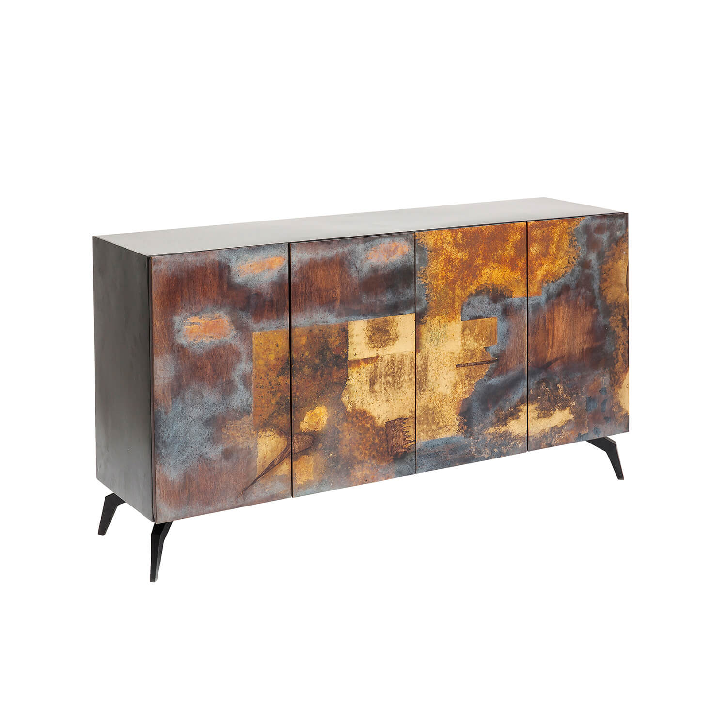 Sideboard Oxy