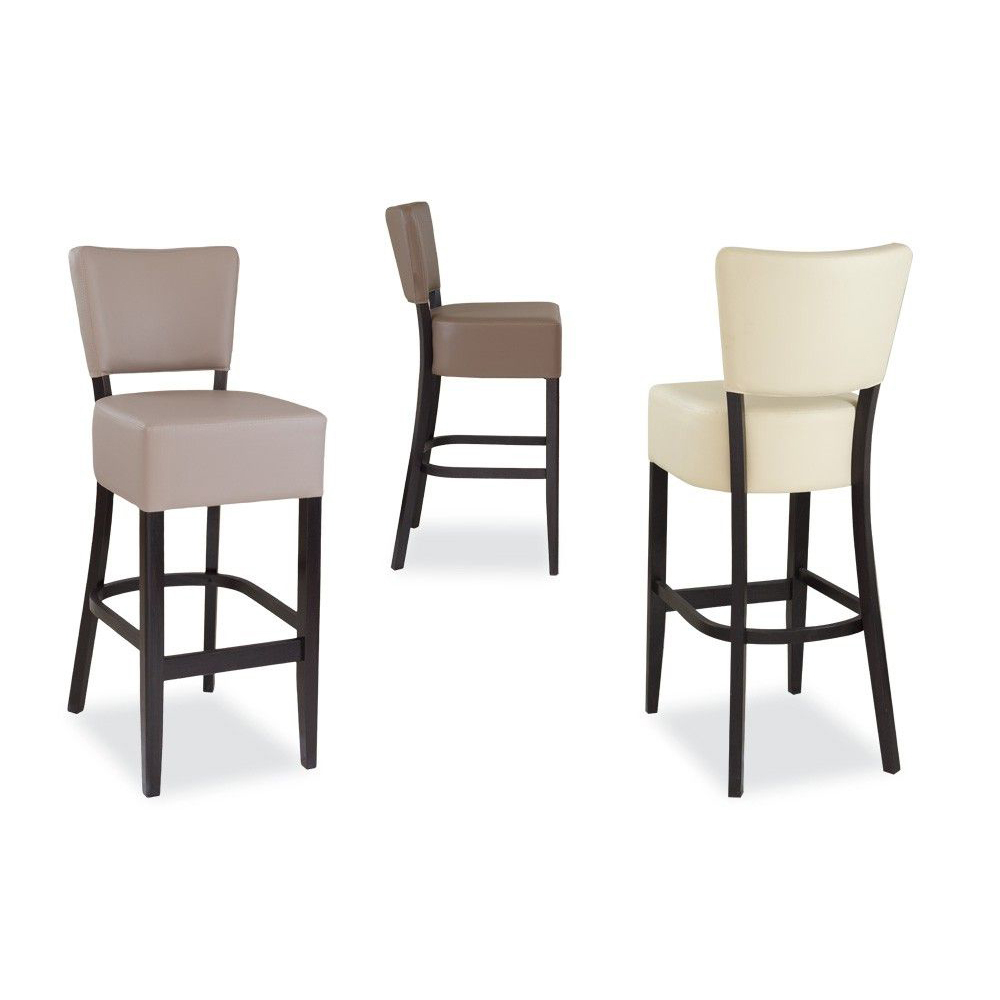 Barhocker Akina Bar (Aktion)