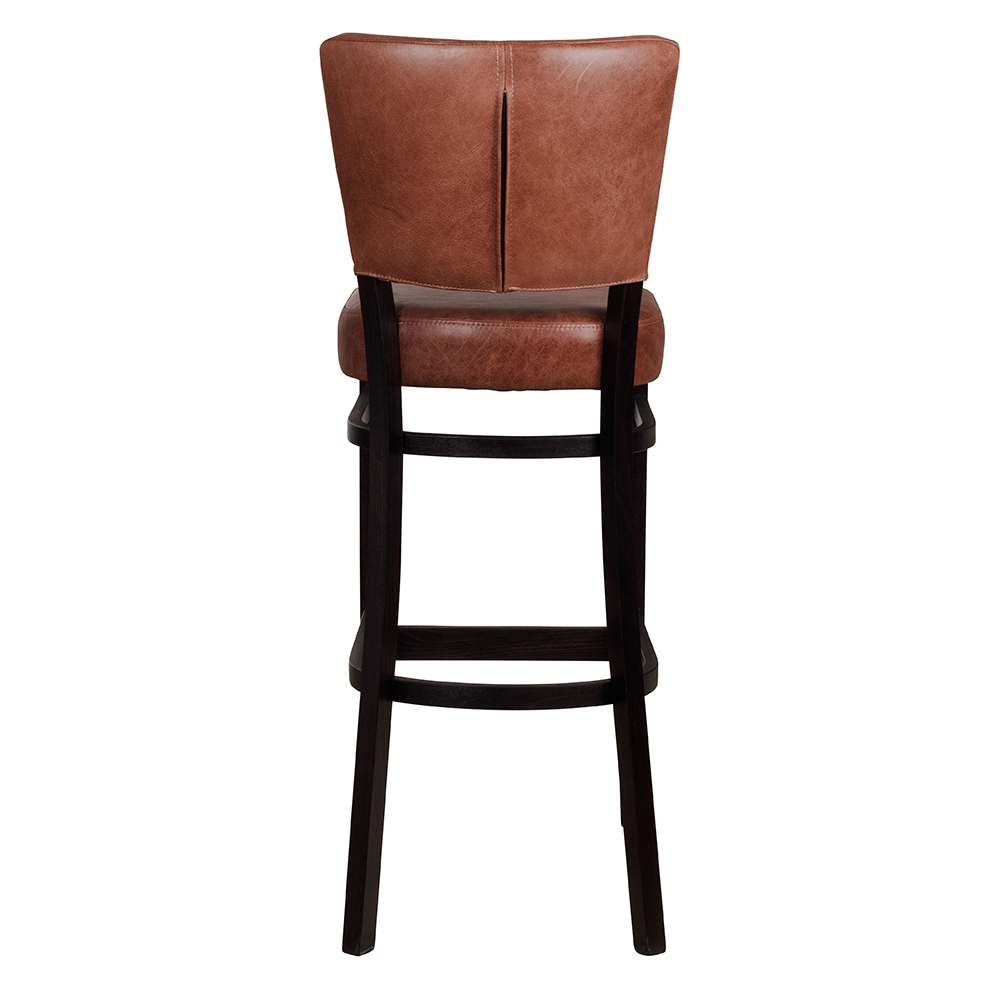 Barhocker Akina 101 Bar
