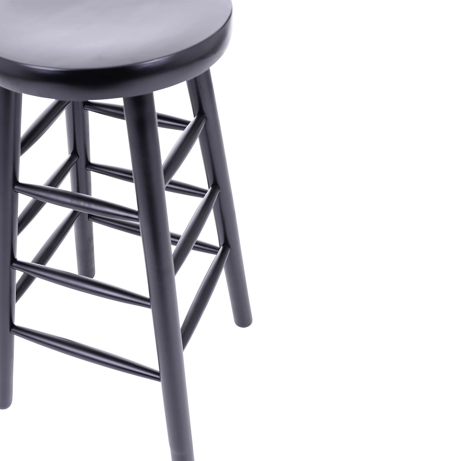 Barhocker Bistro 30 Bar
