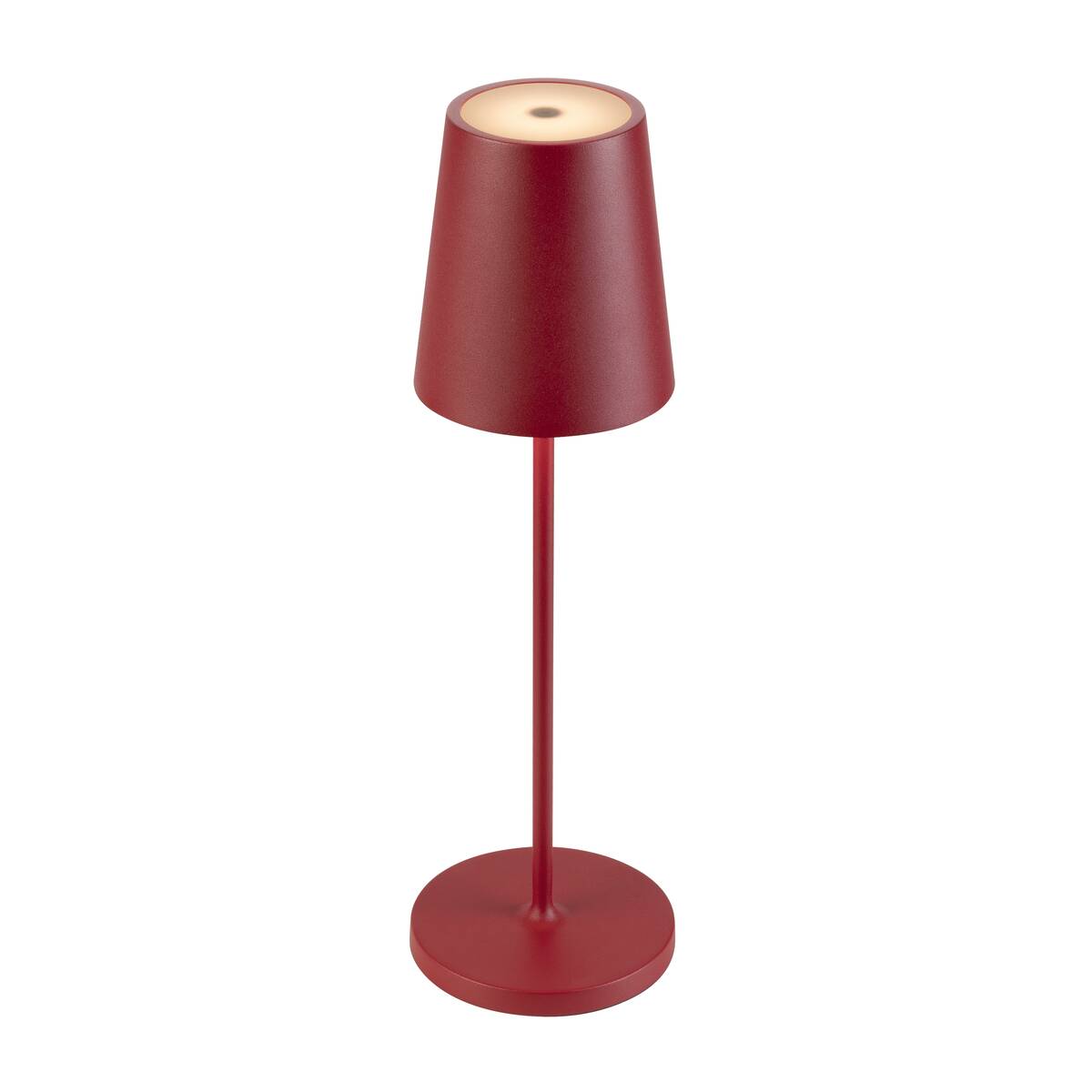 VINOLINA TWO rot