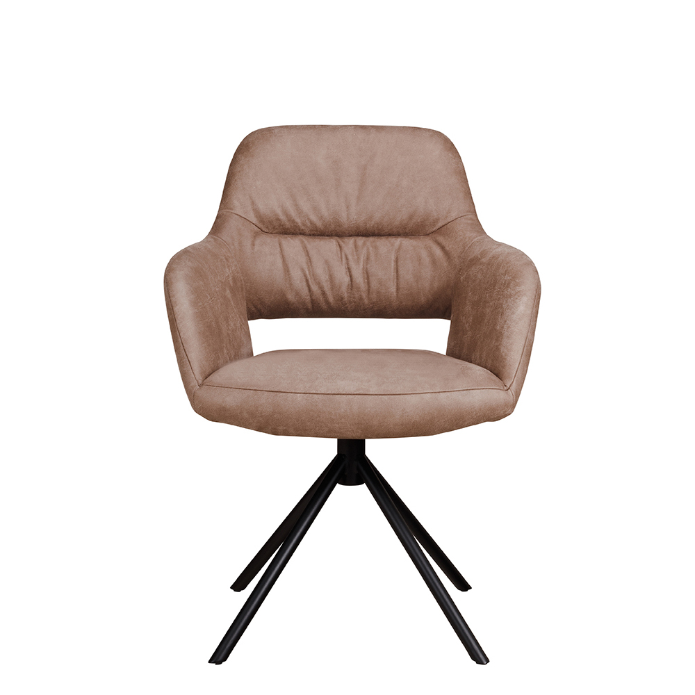 Eno-200-Arm frontal