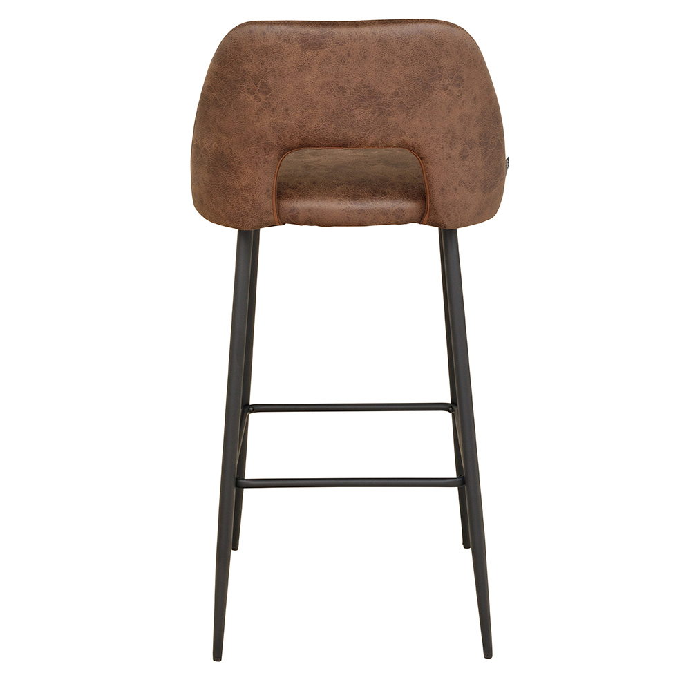 Barhocker USON Bar Torrero 102
