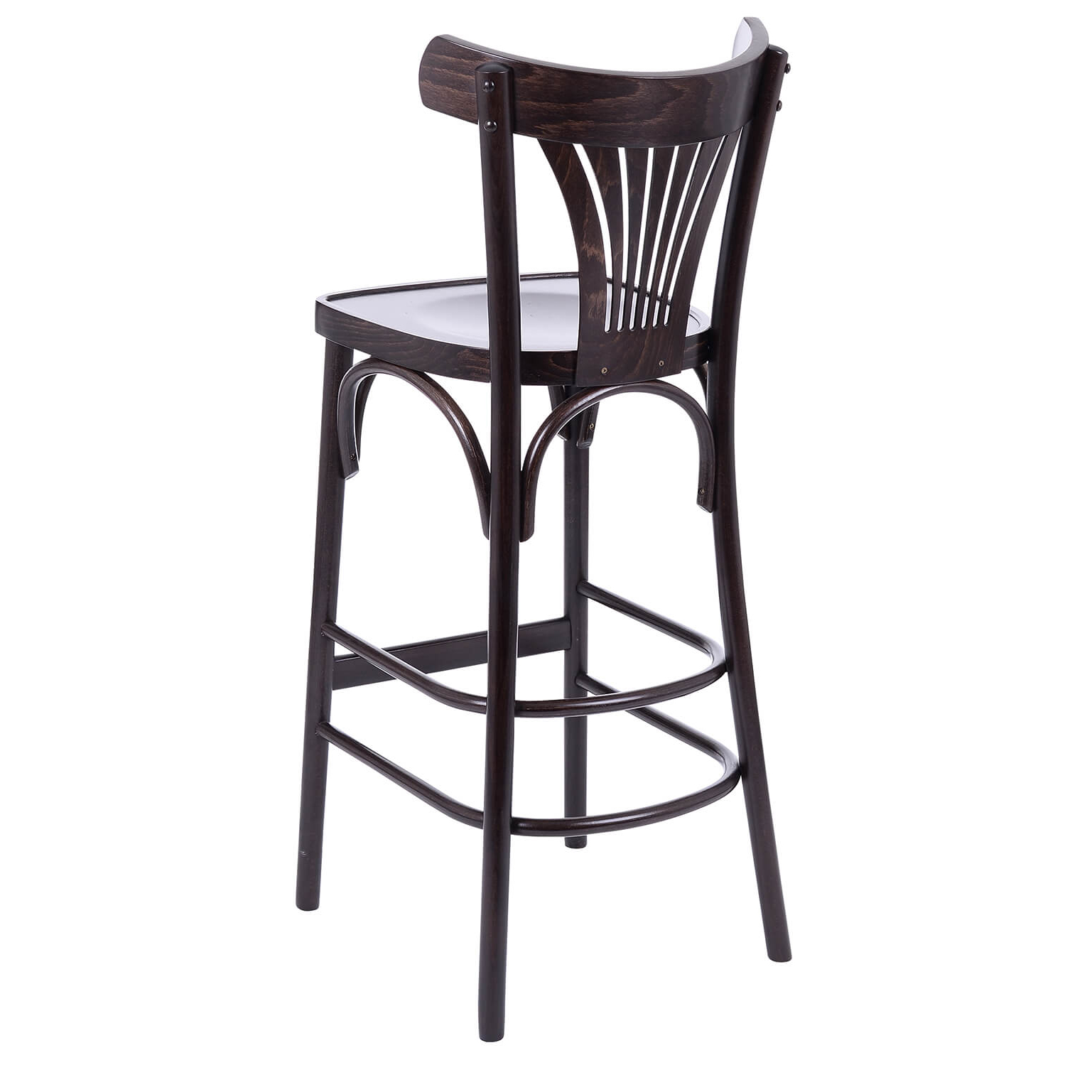Barhocker Bistro 170 Bar