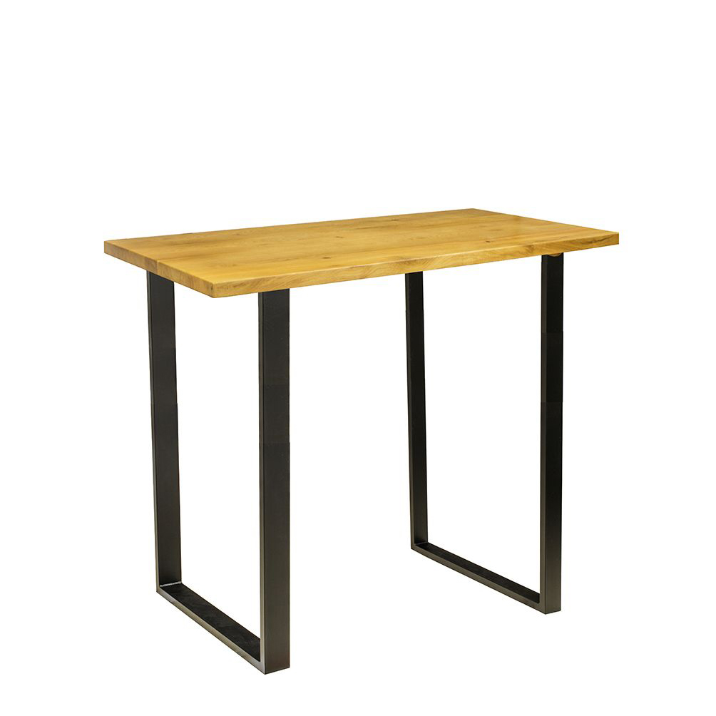 U Stehtisch 60/108