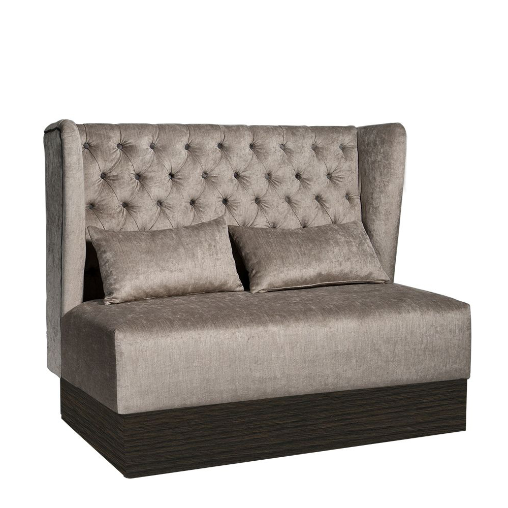 Stila 105 H1 S