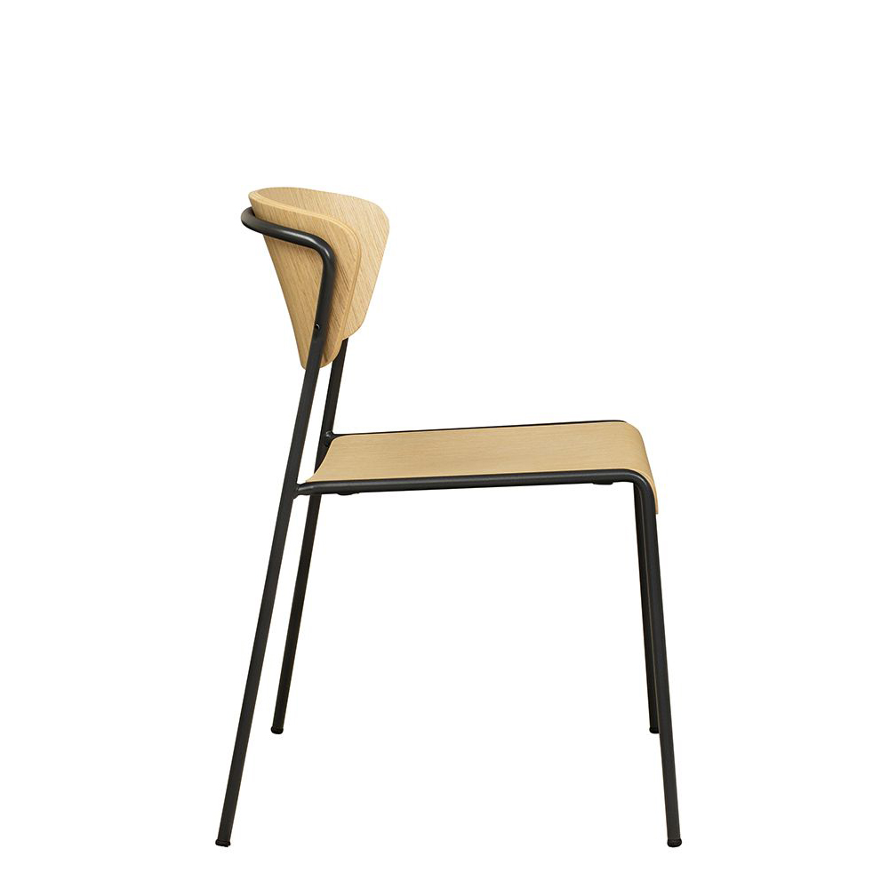 Dekor: Natural Oak