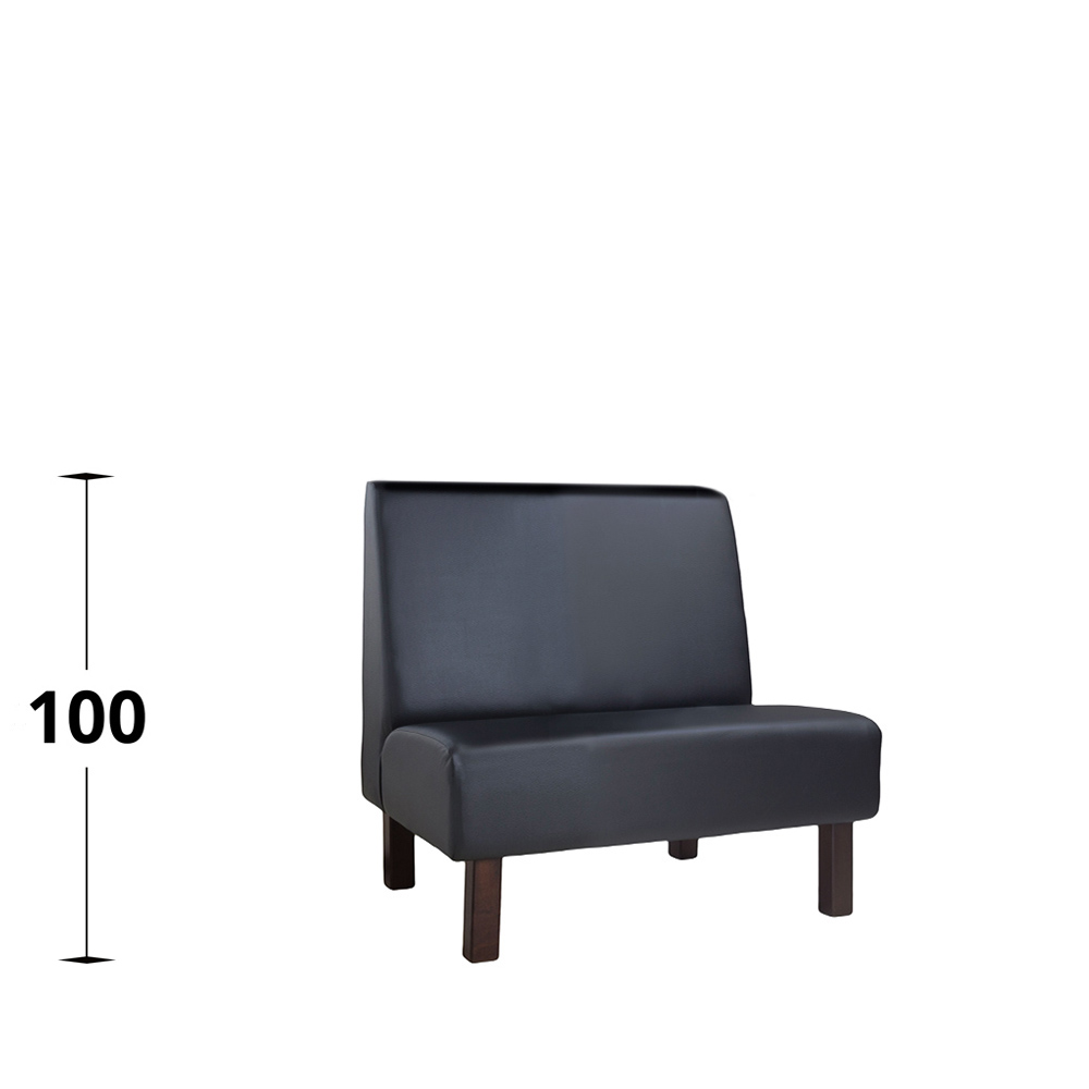 Econa 101 100 cm