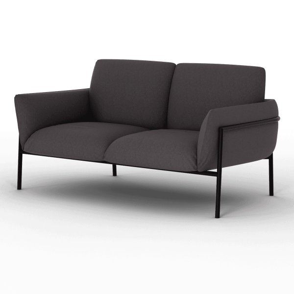 Sofa Tori 2
