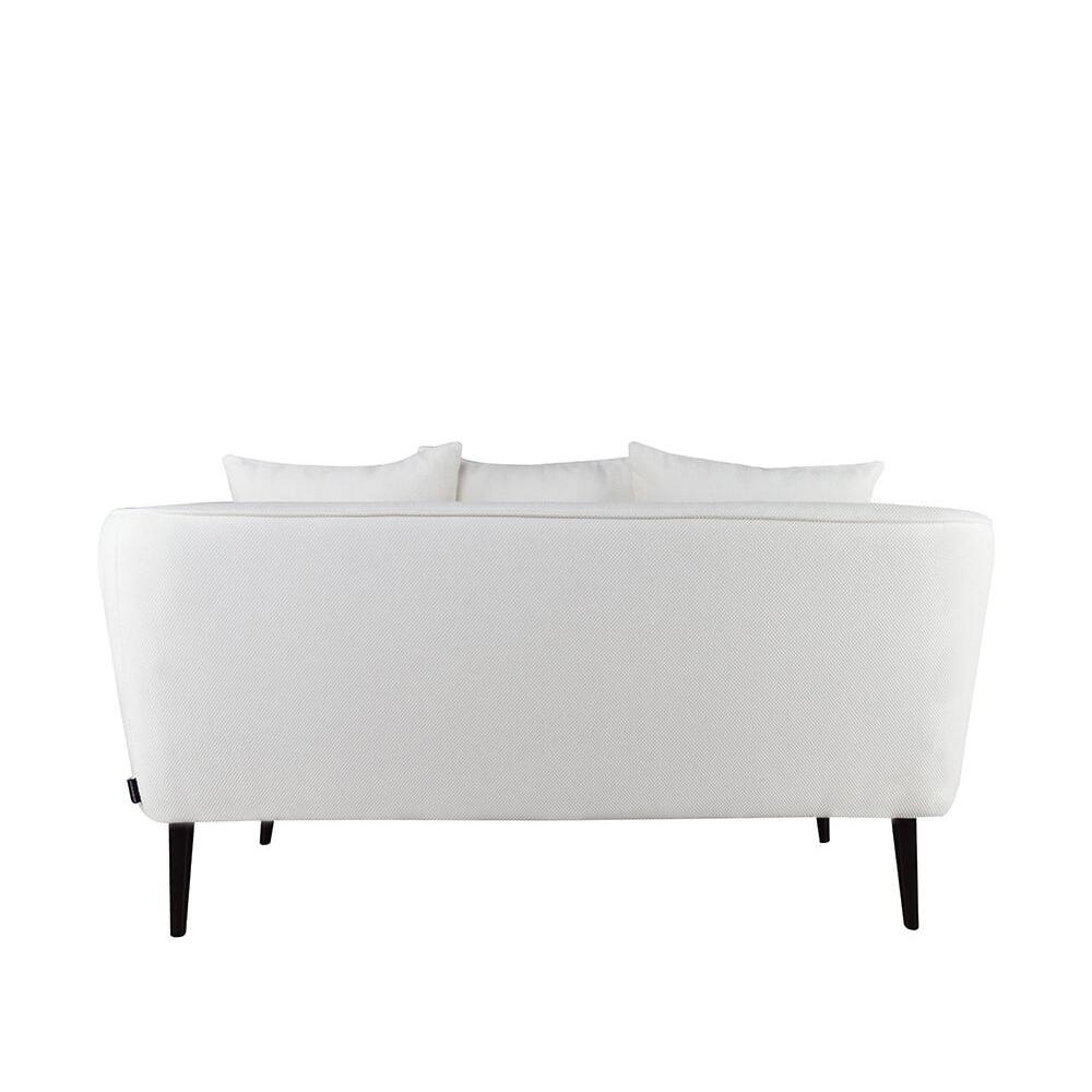 Vitorro Sofa 3