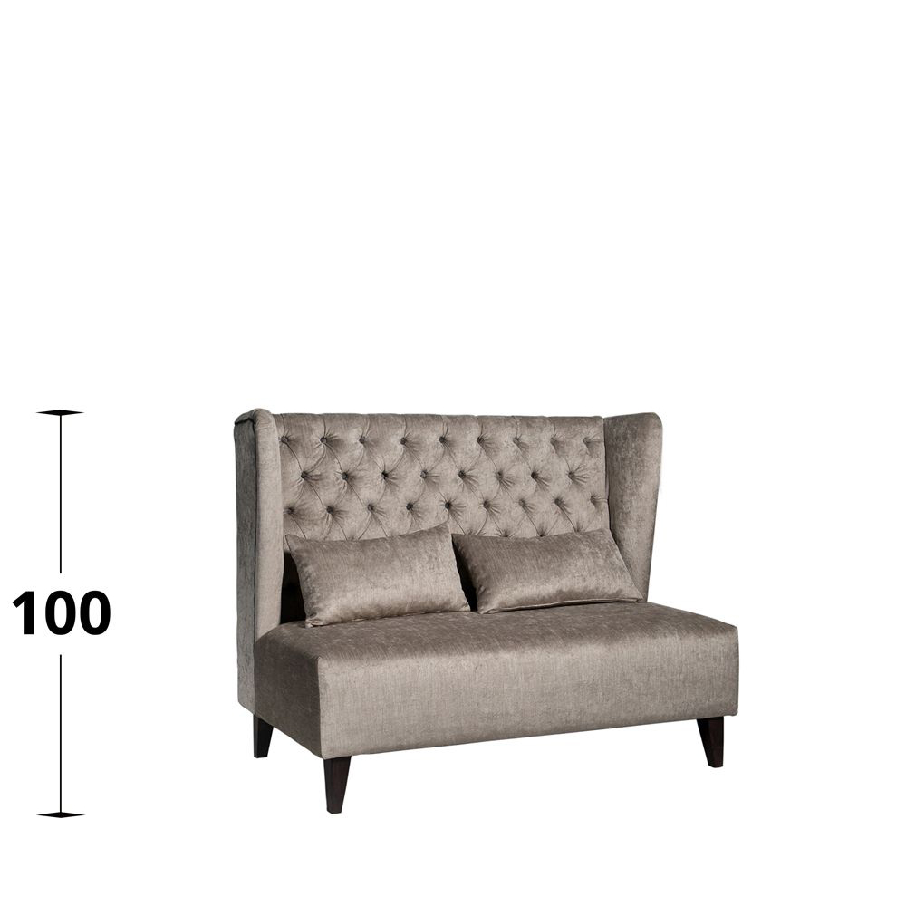 Stila 105 H1