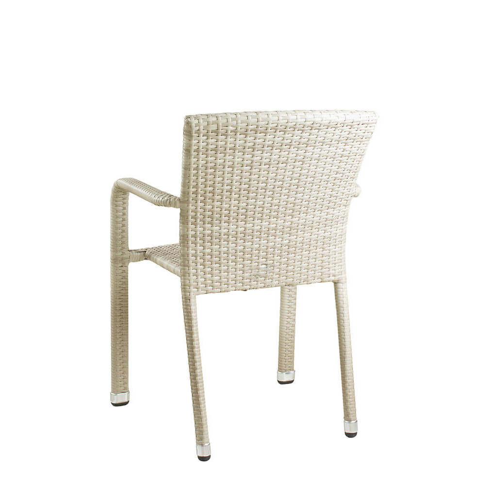 Basato 48 New Beige