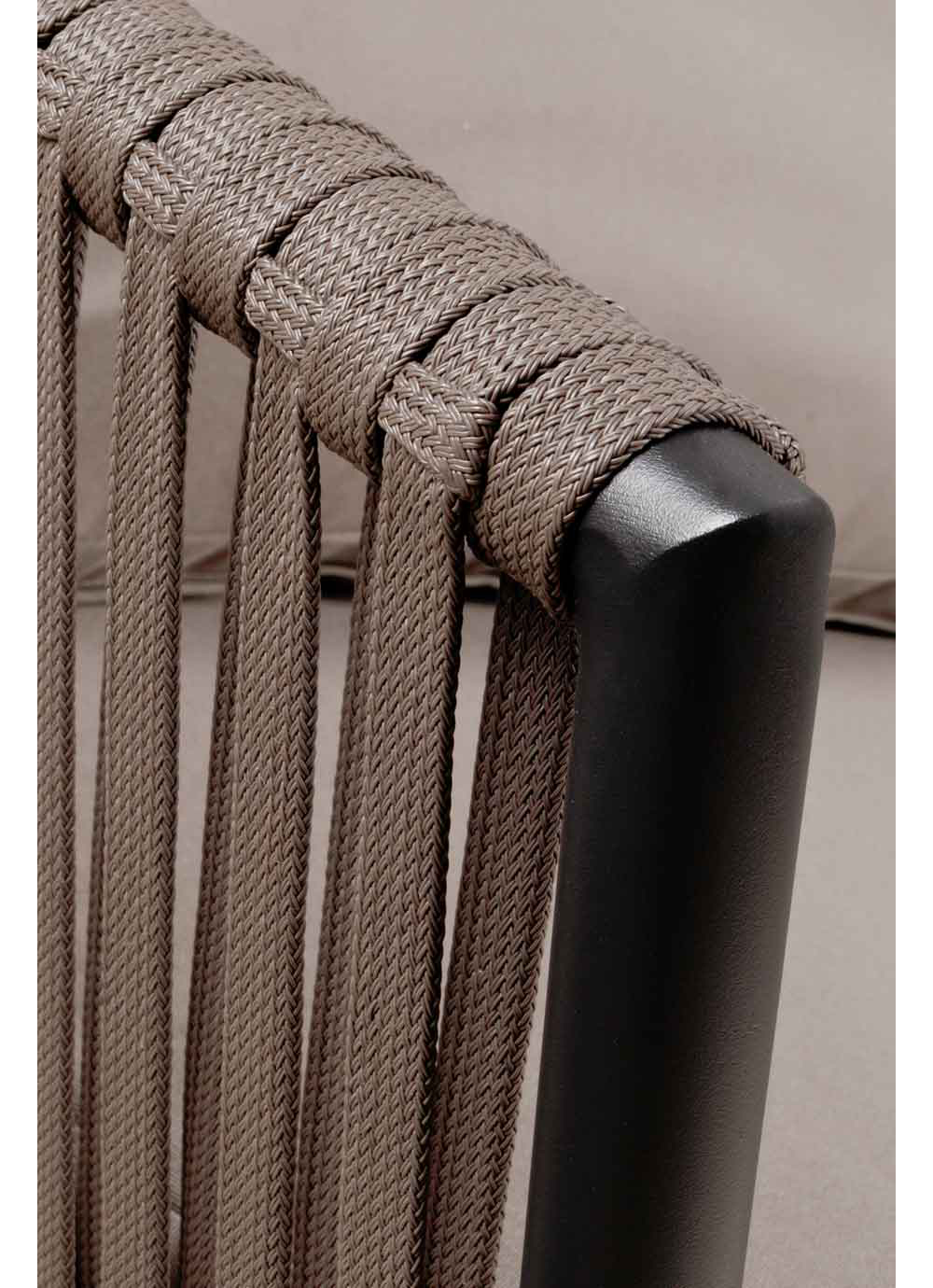 Raminota Sofa 2