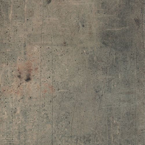 Topalit Concrete smartline
