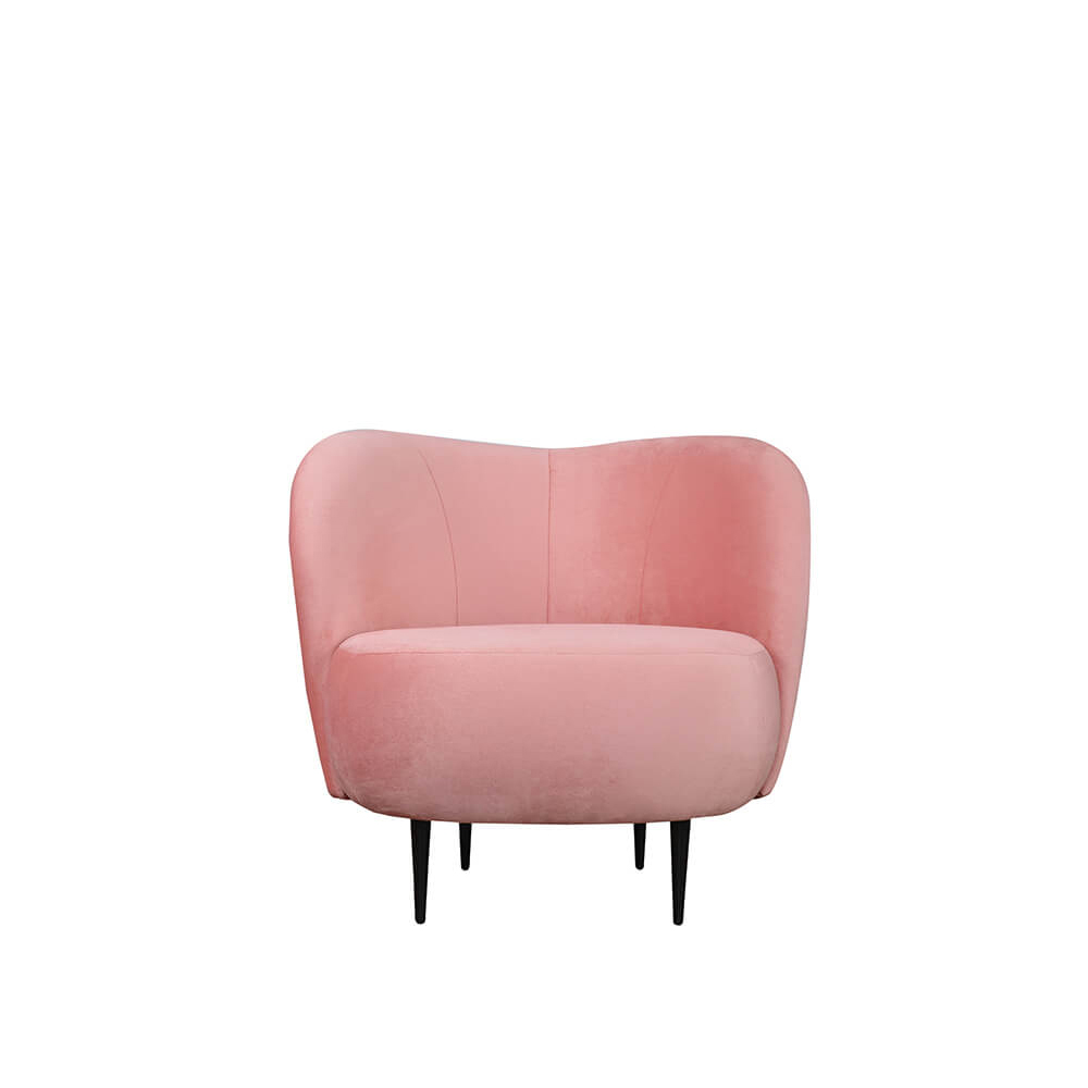 Nago Sessel