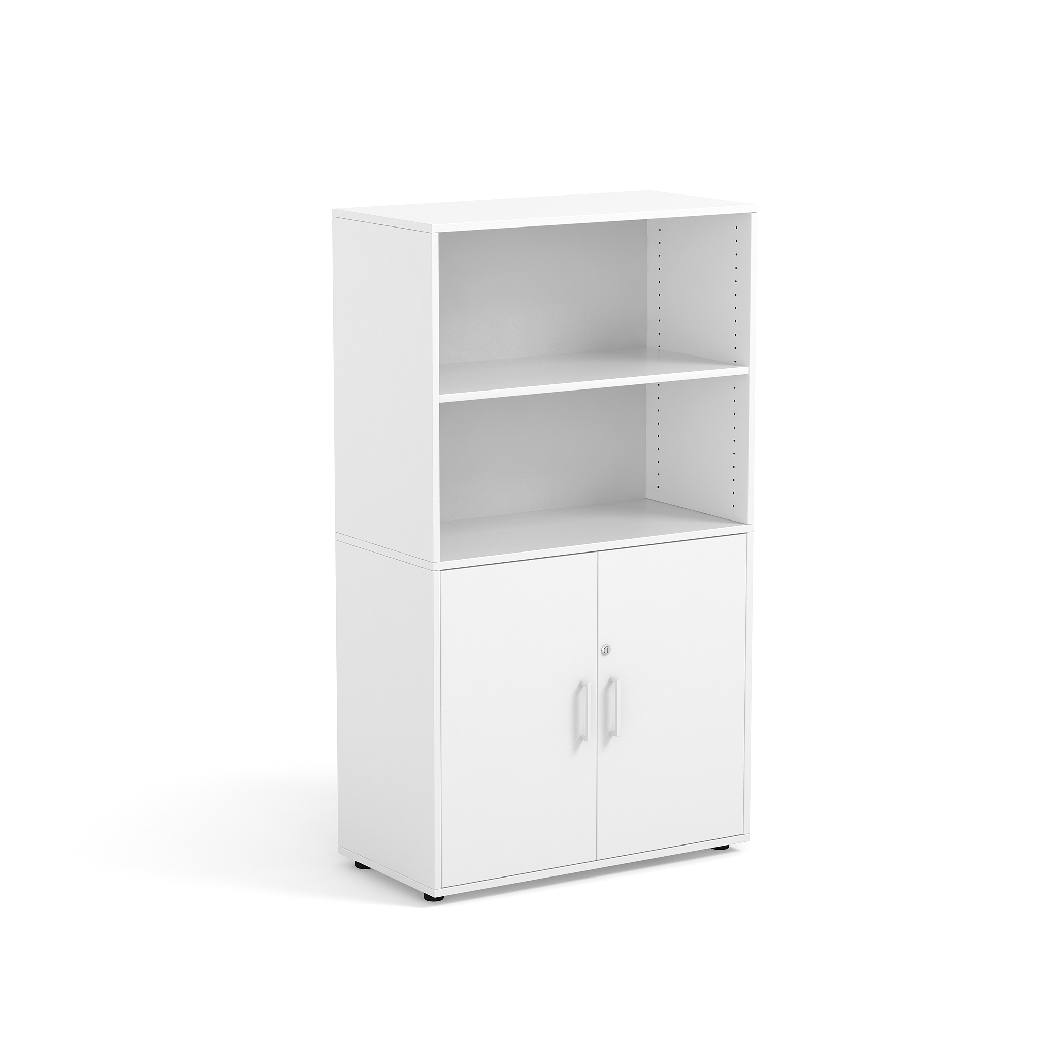 Schrank Flora