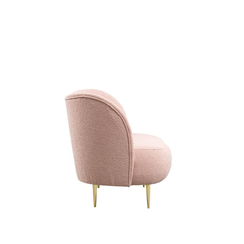 Nago Sofa 2