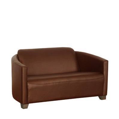 Baro Sofa 2