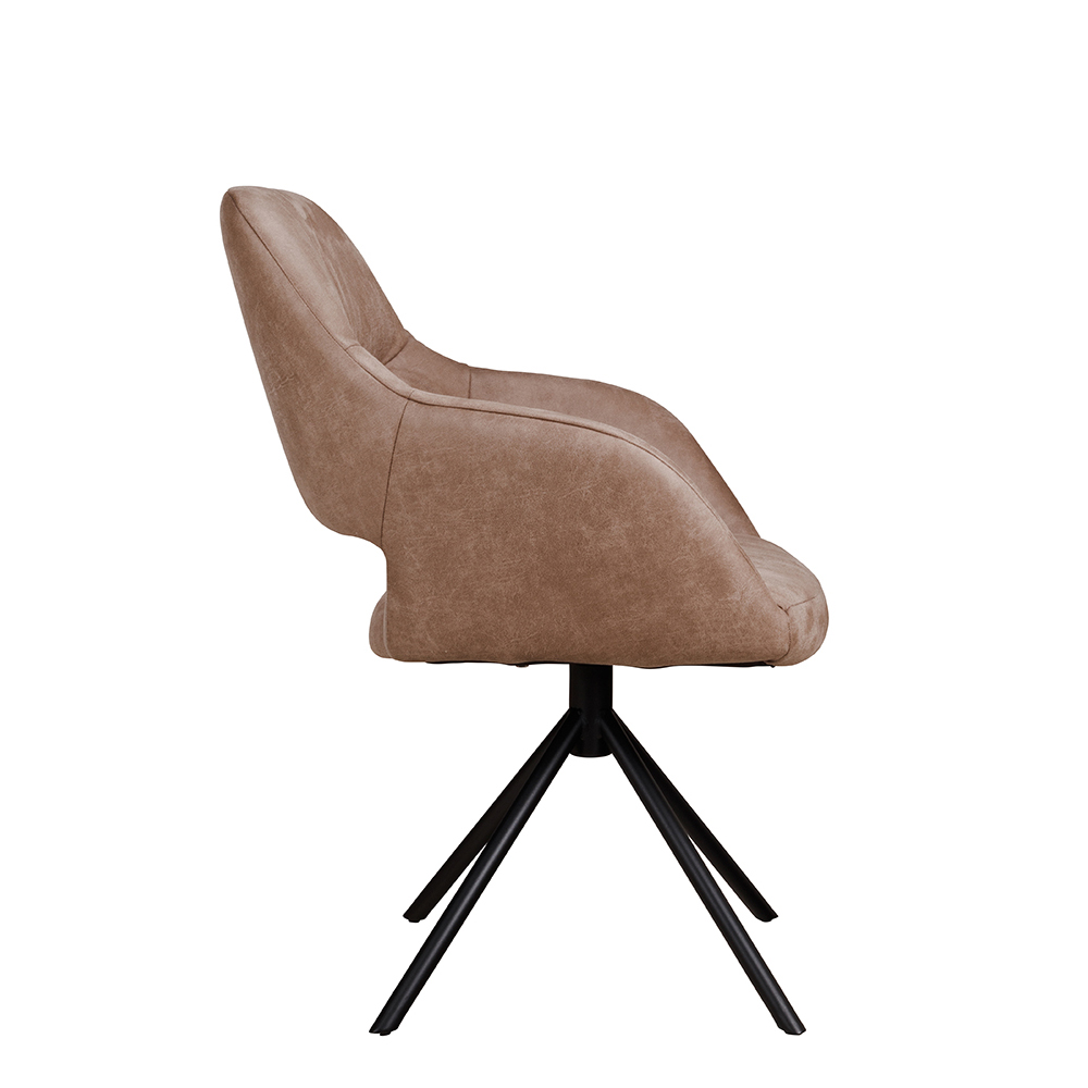 Eno-200-Arm seite