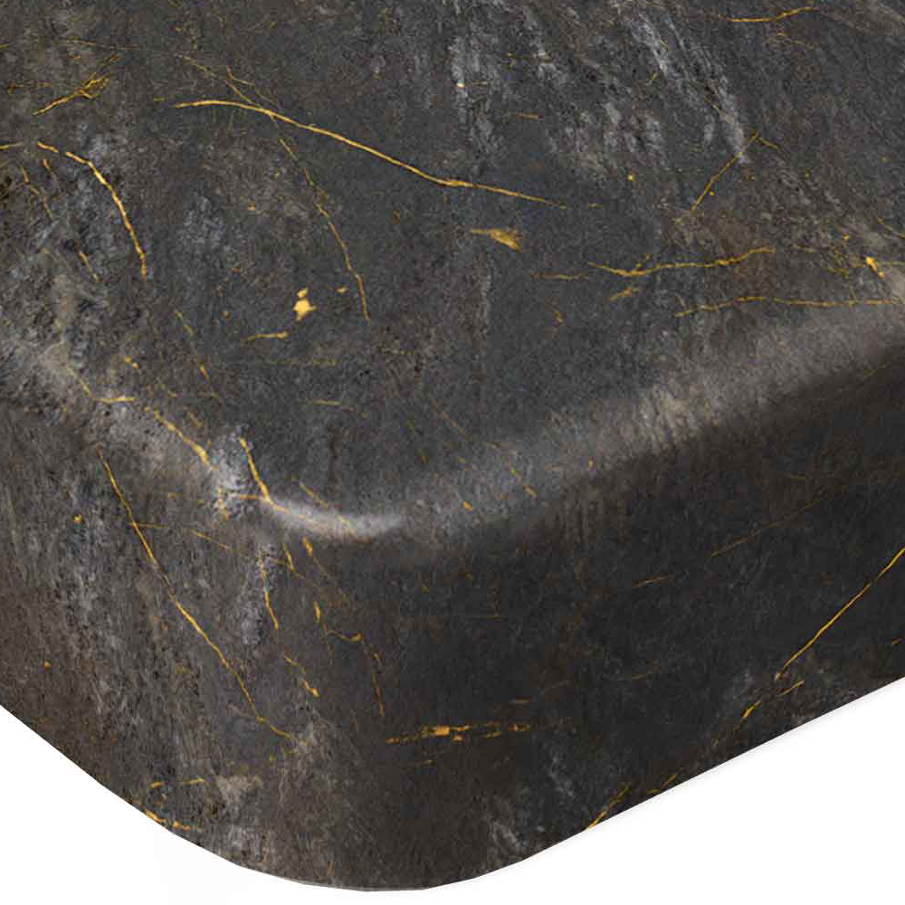 Topalit Aurum classicline