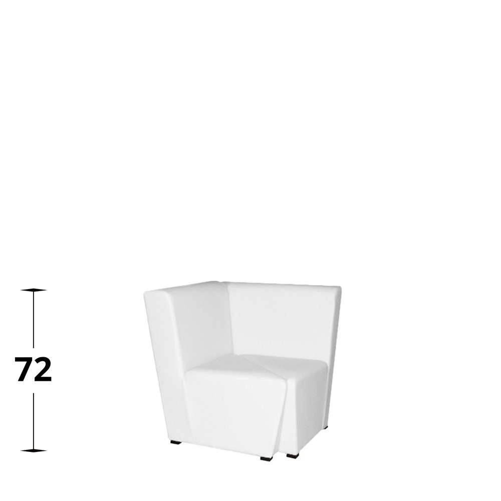 Carima Corner