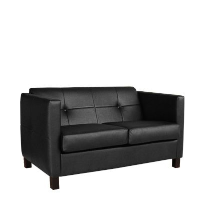 Stepanus Sofa 2