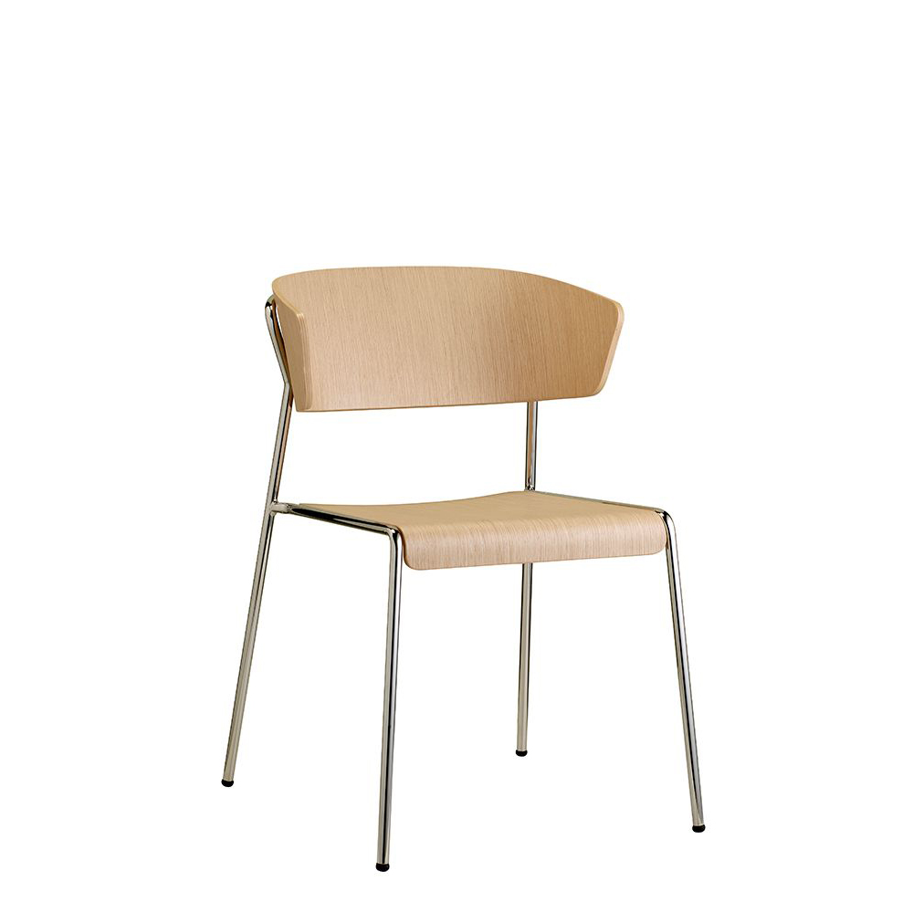 Dekor: Natural Oak