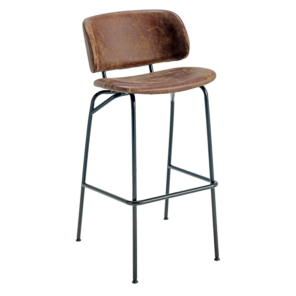Cina Bar 7071 VP