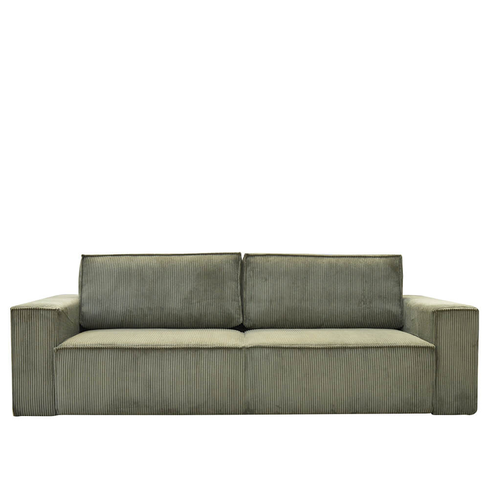 Harvo Schlafsofa
