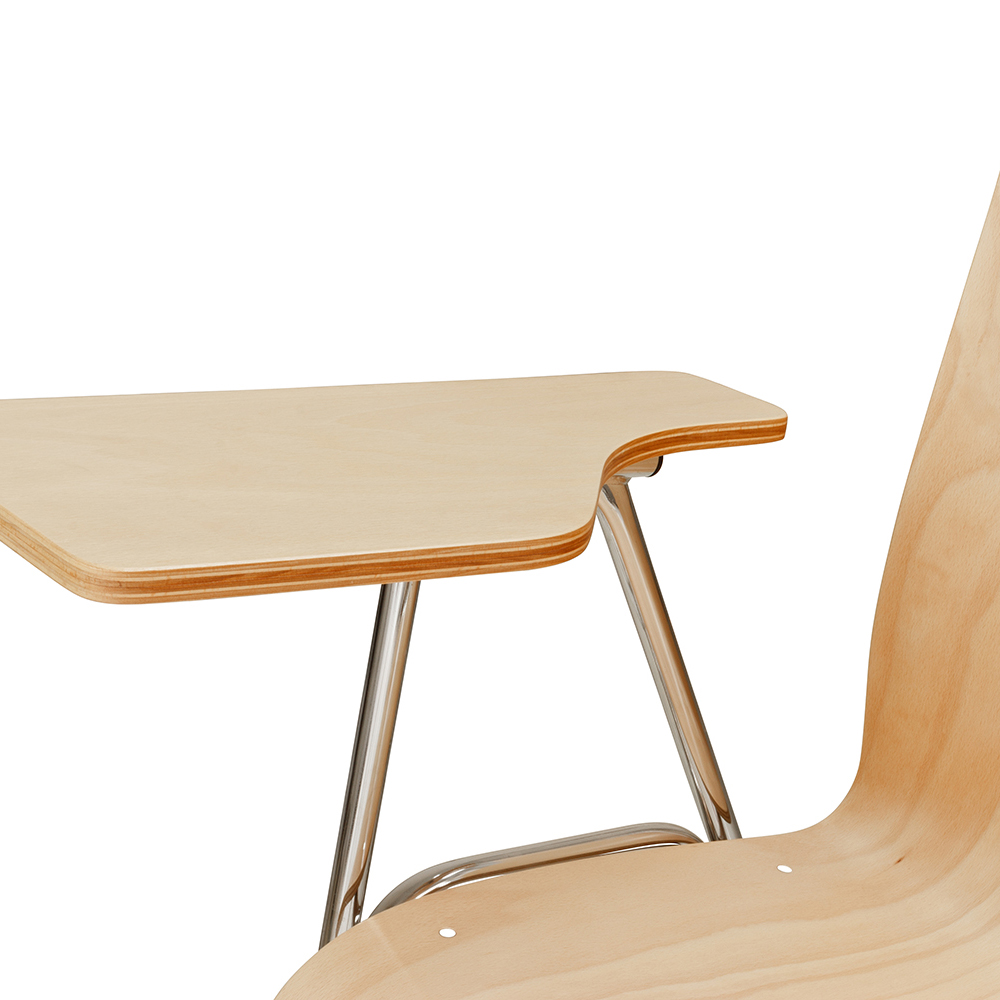 Konferenzstuhl Cono 300 T