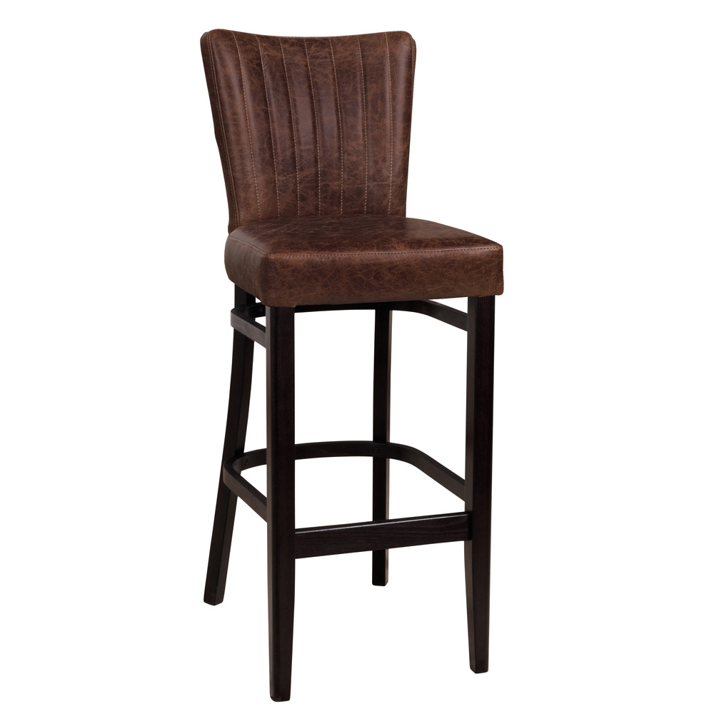 Barhocker Akina 303 Bar