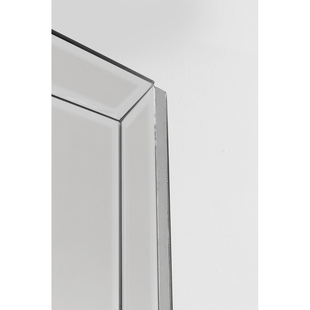 Barschrank Luxury