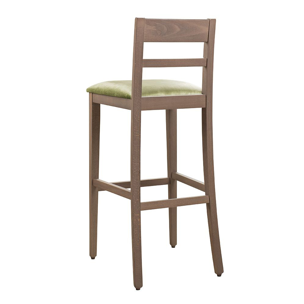 Slato Bar 490EI P
