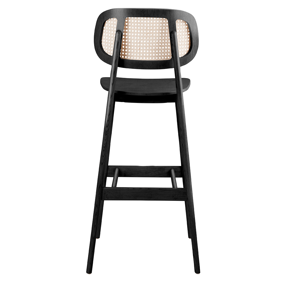 Barhocker Cumpo Bar G
