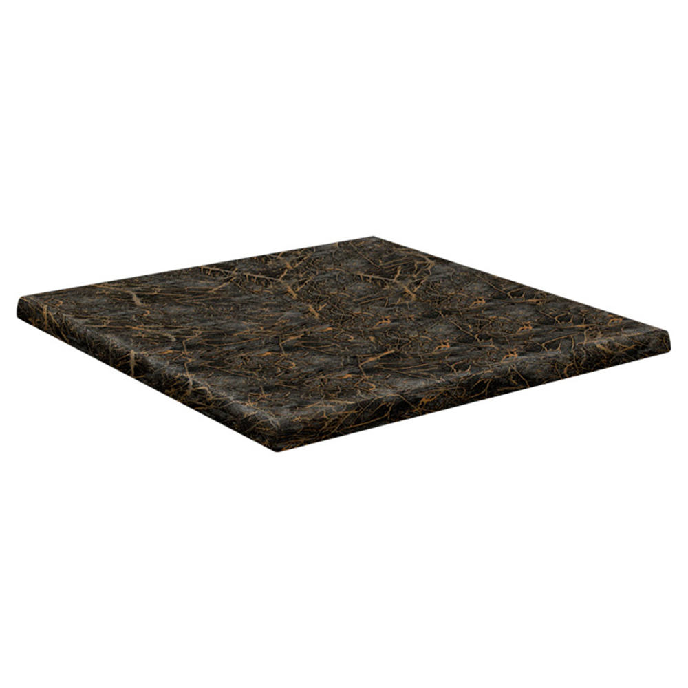 Werzalit Marmor Sienna 174