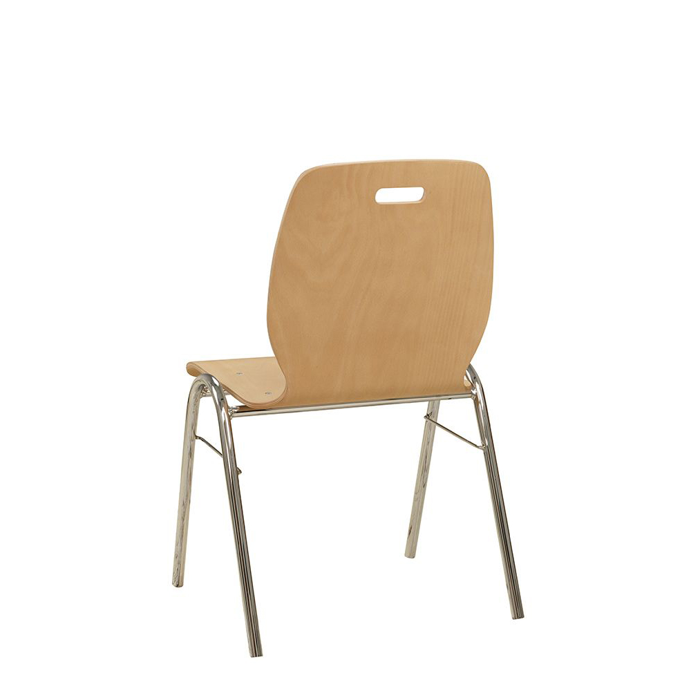 Konferenzstuhl Eruno 750 GLE