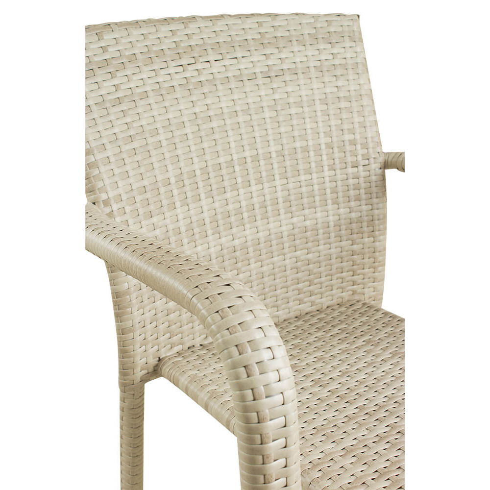 Basato 48 New Beige