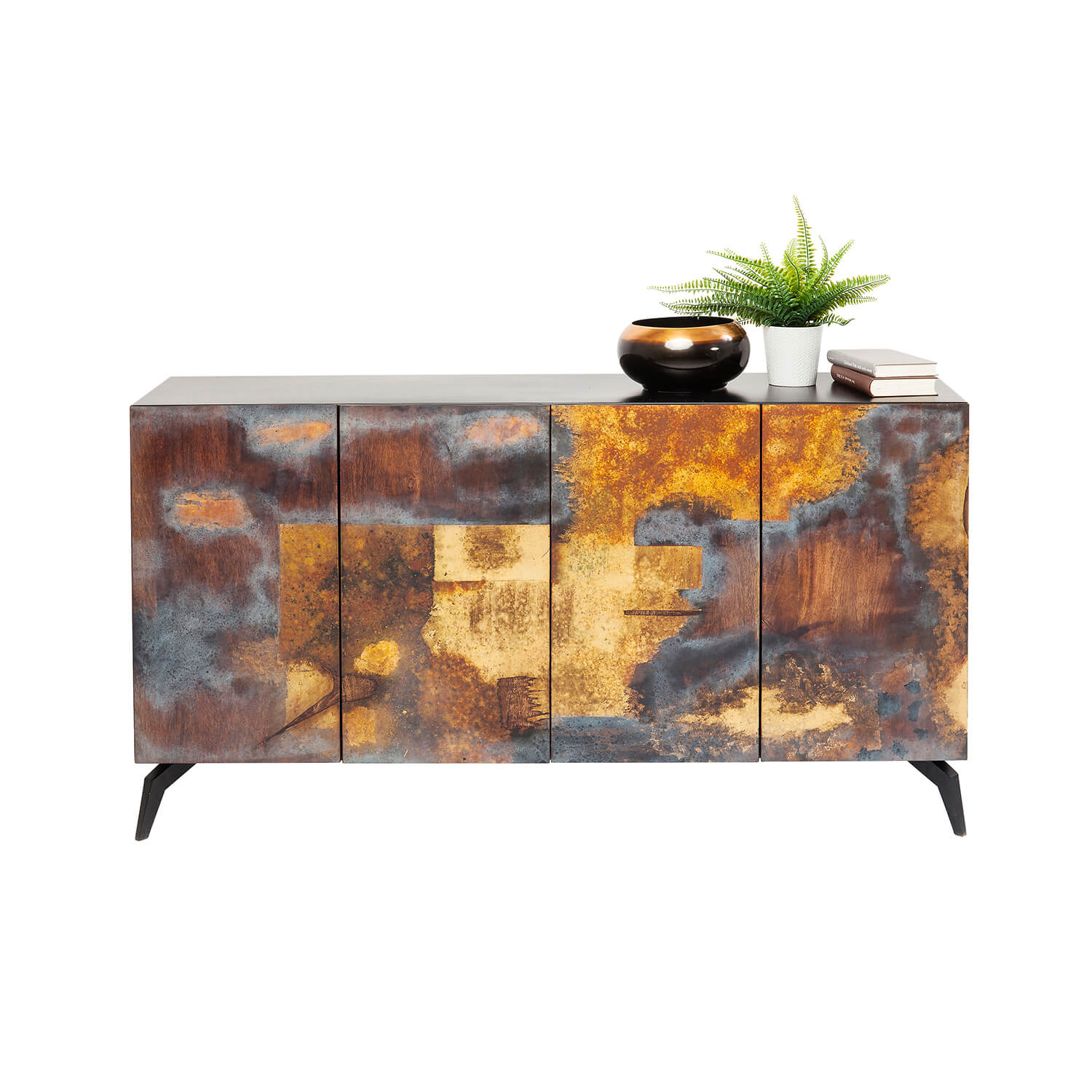 Sideboard Oxy