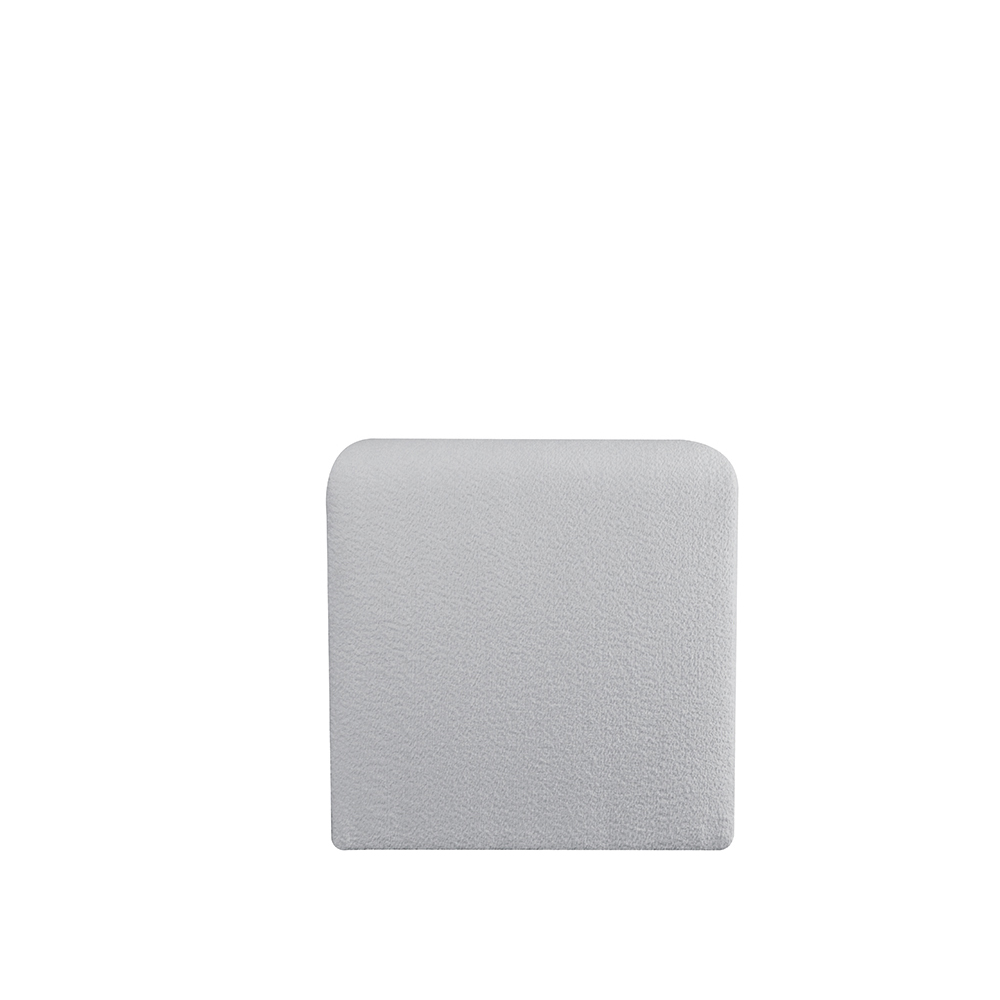 Latari Element
