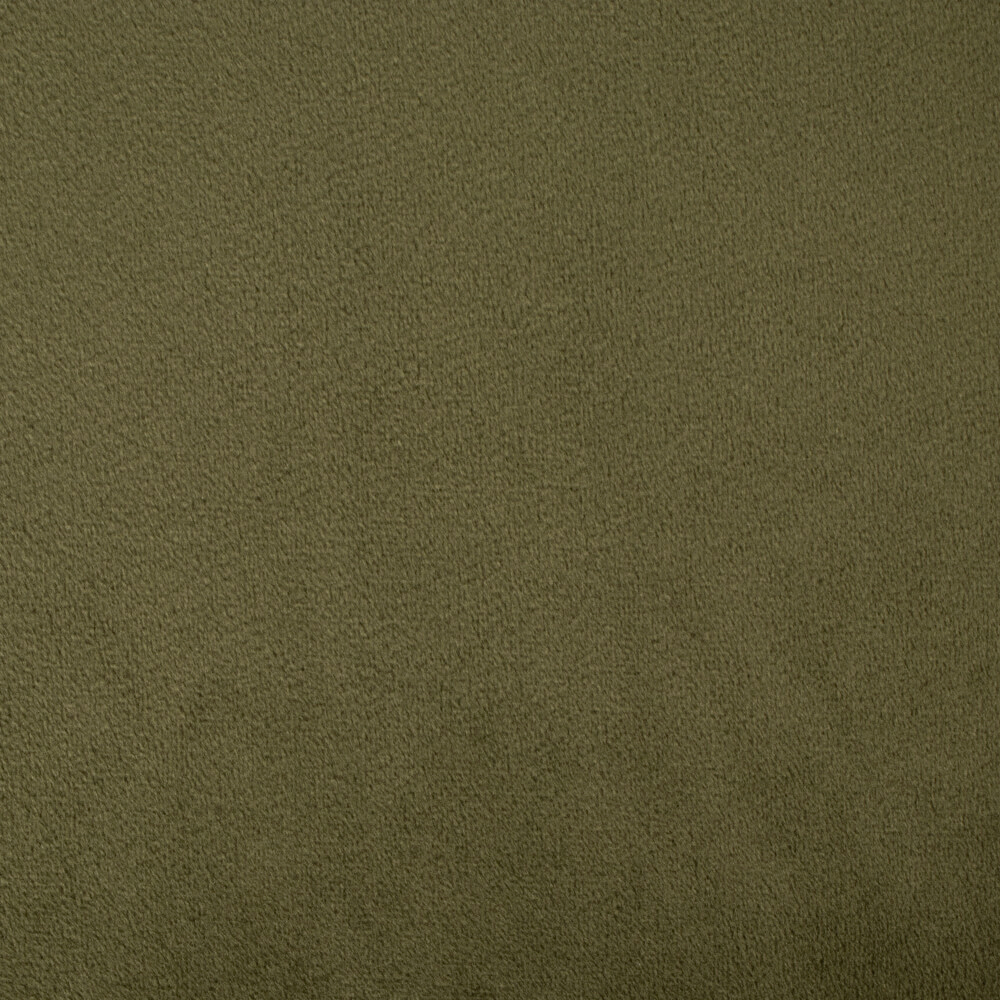 Quartz 503