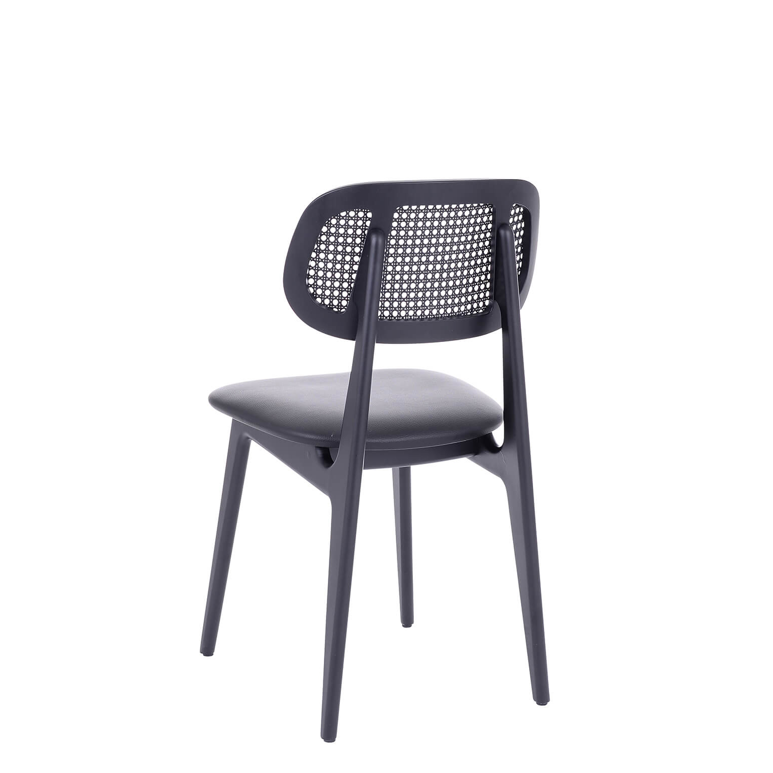 Holzstuhl Cumpo CP B