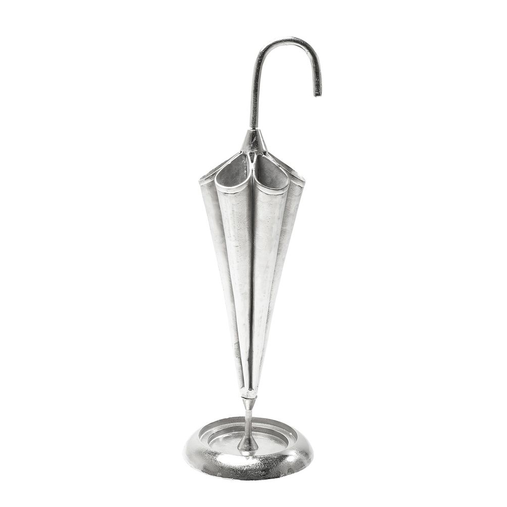 Schirmständer Umbrella