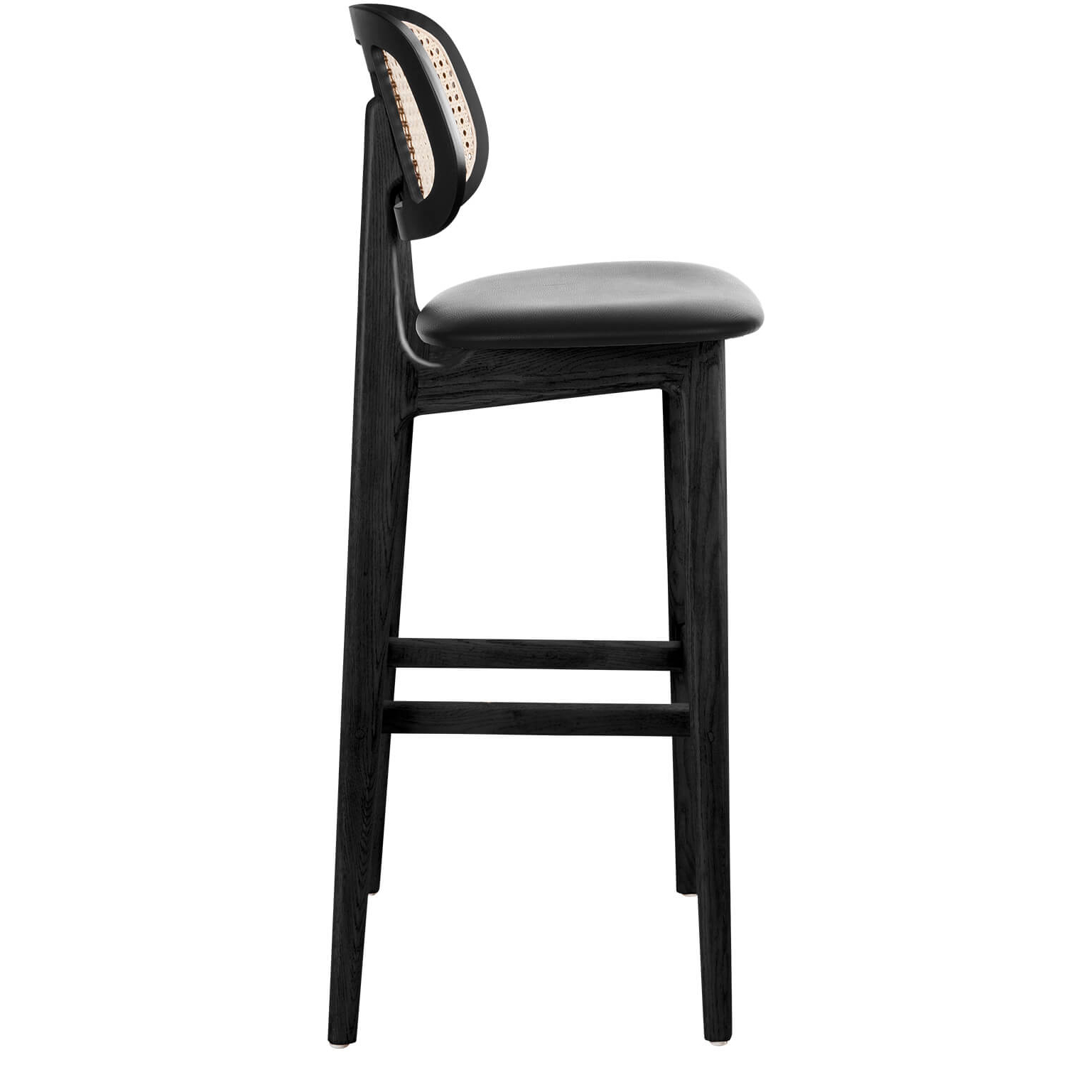 Barhocker Cumpo Bar CP