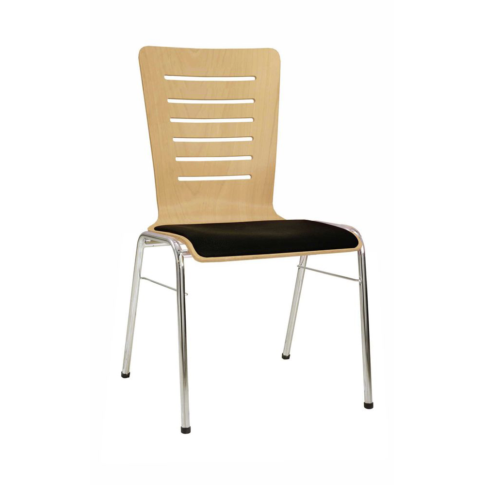 Konferenzstuhl Cono 610