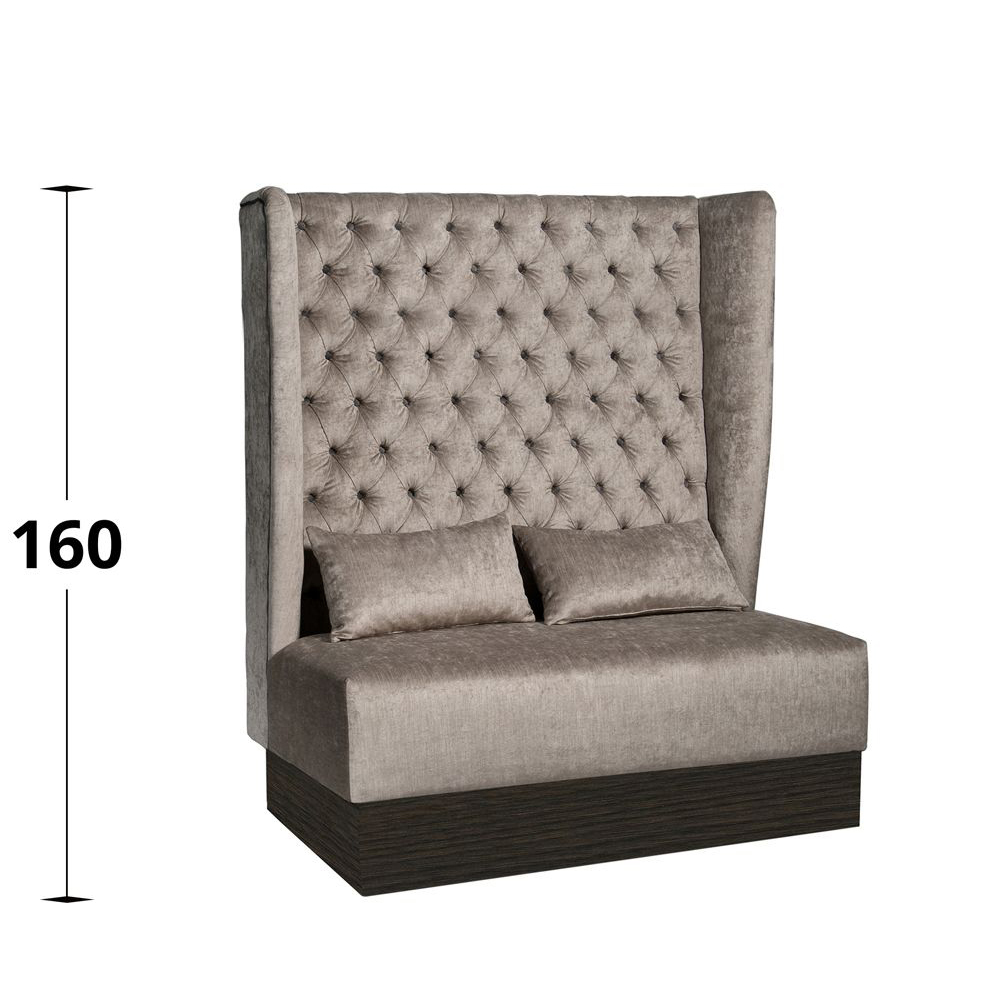 Stila 105 H3 S